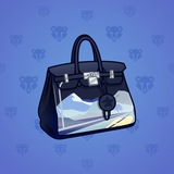 Loot Bag #1794 Loot Bag #1794