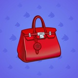Loot Bag #1797 Loot Bag #1797