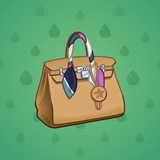 Loot Bag #1798 Loot Bag #1798