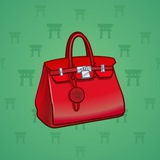 Loot Bag #1799
