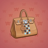 Loot Bag #1803 Loot Bag #1803