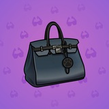 Loot Bag #1804 Loot Bag #1804