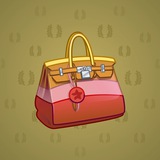 Loot Bag #1805 Loot Bag #1805
