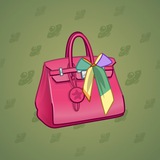 Loot Bag #181 Loot Bag #181