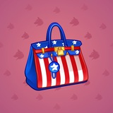 Loot Bag #1810 Loot Bag #1810