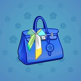 Loot Bag #1816 Loot Bag #1816