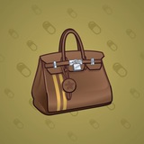 Loot Bag #1818 Loot Bag #1818