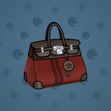 Loot Bag #1819