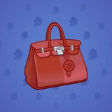 Loot Bag #1835 Loot Bag #1835