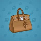 Loot Bag #1840 Loot Bag #1840