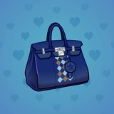 Loot Bag #1843 Loot Bag #1843