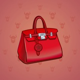 Loot Bag #1845 Loot Bag #1845