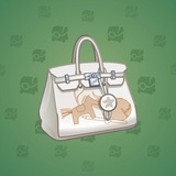 Loot Bag #1846