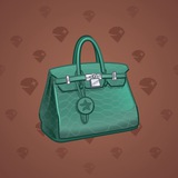 Loot Bag #1848 Loot Bag #1848