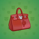 Loot Bag #1849