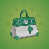 Loot Bag #186