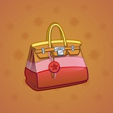 Loot Bag #1860 Loot Bag #1860