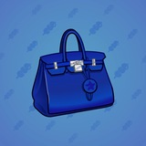 Loot Bag #1864
