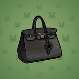 Loot Bag #1875