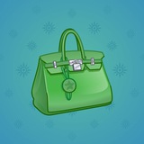 Loot Bag #1881