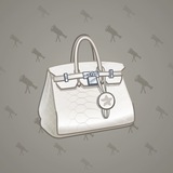 Loot Bag #1887 Loot Bag #1887