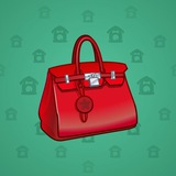 Loot Bag #1890 Loot Bag #1890
