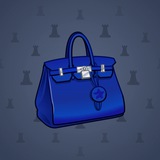 Loot Bag #1897