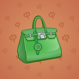 Loot Bag #1898