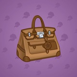 Loot Bag #1903 Loot Bag #1903