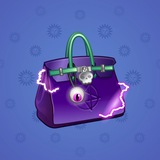 Loot Bag #1906 Loot Bag #1906