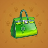 Loot Bag #1908 Loot Bag #1908
