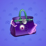 Loot Bag #1929