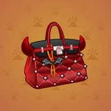 Loot Bag #1931