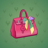 Loot Bag #1932 Loot Bag #1932