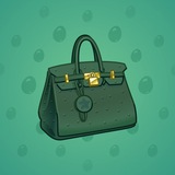 Loot Bag #1935
