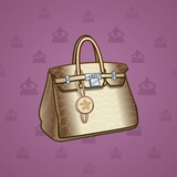 Loot Bag #1936 Loot Bag #1936