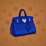 Loot Bag #1943 Loot Bag #1943