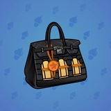 Loot Bag #1944