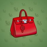 Loot Bag #1949
