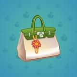 Loot Bag #1951