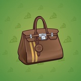 Loot Bag #1954