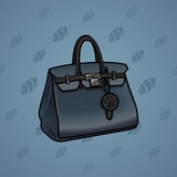 Loot Bag #1957 Loot Bag #1957