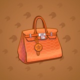 Loot Bag #1960