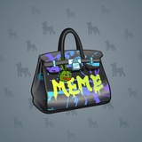 Loot Bag #1962