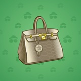 Loot Bag #197