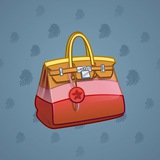 Loot Bag #1971 Loot Bag #1971