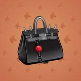 Loot Bag #1986