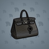 Loot Bag #1989 Loot Bag #1989