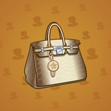 Loot Bag #1990