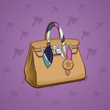 Loot Bag #1991 Loot Bag #1991